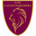 A.S.D. CALCIO MARGHERA
