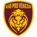 A.S.D. PRO VENEZIA