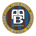 altobello-200x200