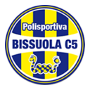 bissuola200x200