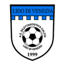 calcio-lido