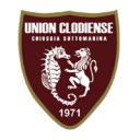 clodiense200x200