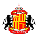 fosso