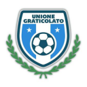 graticolato200x200
