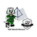 marchi-marano-galaxy-20x200