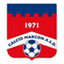 marcon200x200