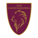 marghera-200x200