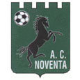 noventa