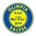 olimpia-salese-200x200