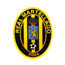real-martellago