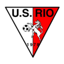 rio-200x200