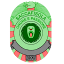 saccafisola200x200