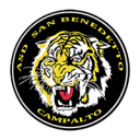 san-benedetto-200x200