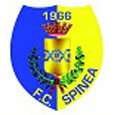 spinea