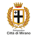 unione-mirano-vetrego-200x200