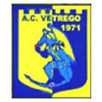 vetrego