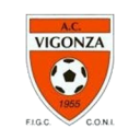 vigonza-200x200