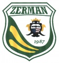 zerman