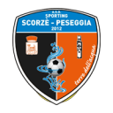 peseggia