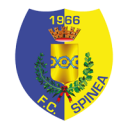 spinea