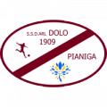 F.C. DOLO 1909 PIANIGA