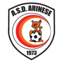 arinese200x200