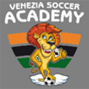 veneziaacademy200x200