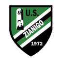 zianigo