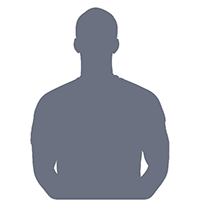 player-placeholder-200x200