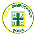campocroce-200x200