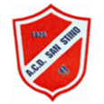 sanstino1