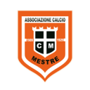 mestre-200x200