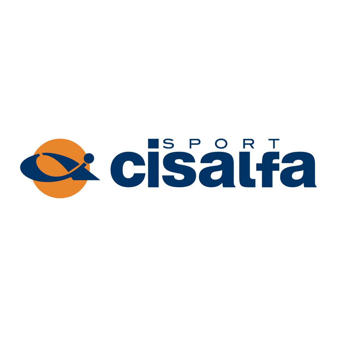 CISALFA