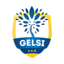 gelsi-200x200