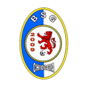 borgo-san-giovanni