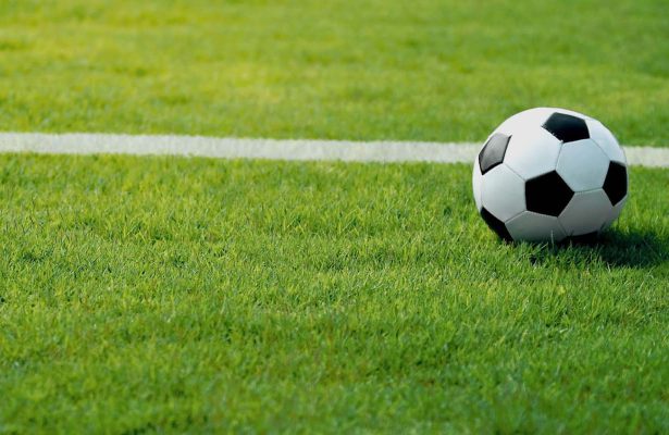 PRIMA SQUADRA – News 2023/2024