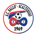 ballo