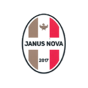 janus-nova