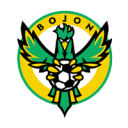 bojon