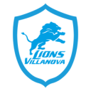 lions