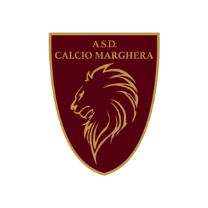 A.S.D. CALCIO MARGHERA