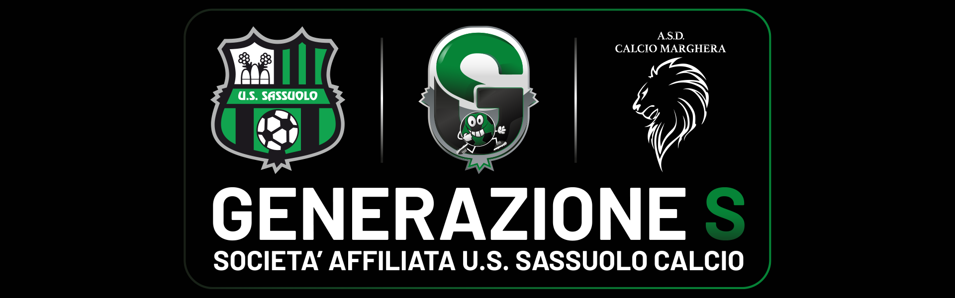 generazione-s generazione-s