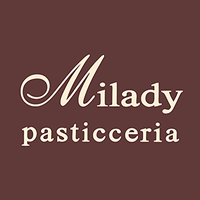 Milady