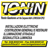 TONIN