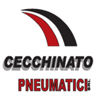CECCHINATO