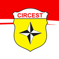 CIRCEST