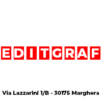 EDITGRAF