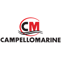 CAMPELLO
